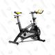 Marcy Club Revolution Exercise Bike | $365 | Amazon | Prime Members